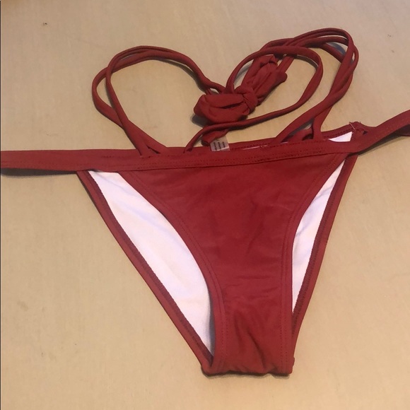 X-Herr Women’s Sportswear - Picture 4 of 4